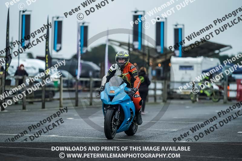 enduro digital images;event digital images;eventdigitalimages;lydden hill;lydden no limits trackday;lydden photographs;lydden trackday photographs;no limits trackdays;peter wileman photography;racing digital images;trackday digital images;trackday photos